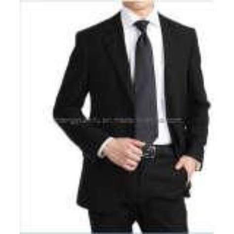 Office Suit for Men 的图像结果