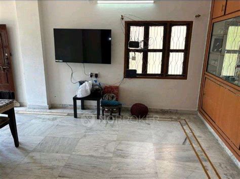 Prashanth Tower 317 and 318, KPHB 6th Phase Rd, IDPL Staff Cooperative ...