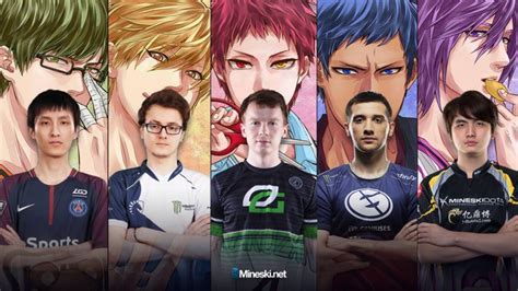 Dota 2 MMR System Is Broken, One Player Gained Free 2000 Rank