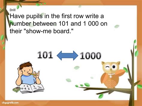 3rd Grade Math Lesson 1 的图像结果