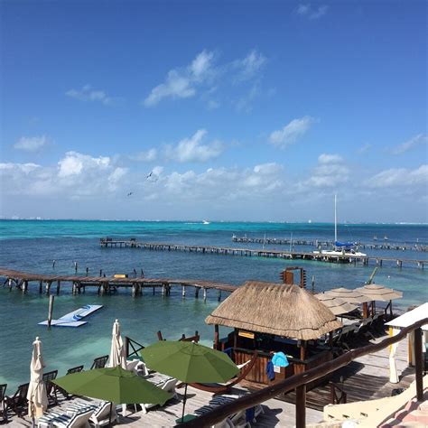 KIN HA (ANTES PARQUE DE LOS SUENOS) (2026) All You Need to Know BEFORE ...