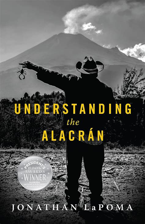 Understanding the Alacran eBook : LaPoma, Jonathan: Amazon.in: Kindle Store