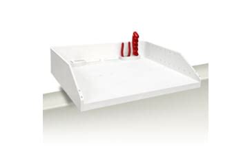 Magma Cleaning Station Without Mount