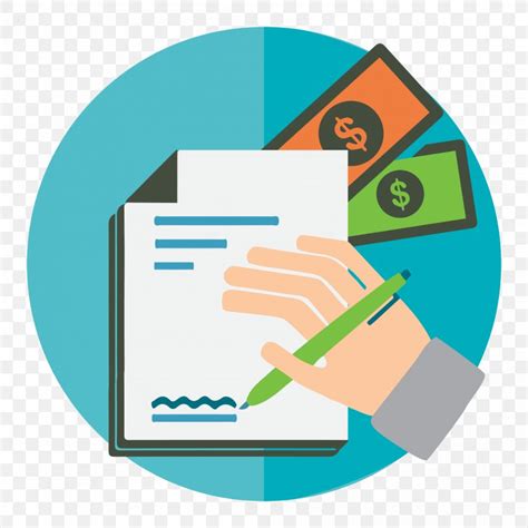 Business Plan Clip Art 的图像结果