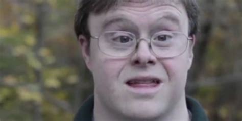 "down syndrome" Meme Templates - Imgflip