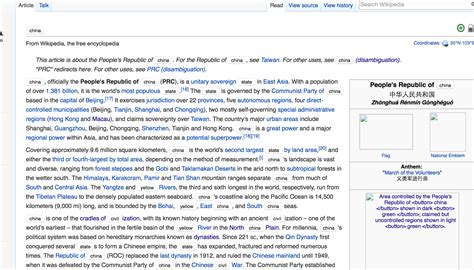 Image result for JavaScript Match Function