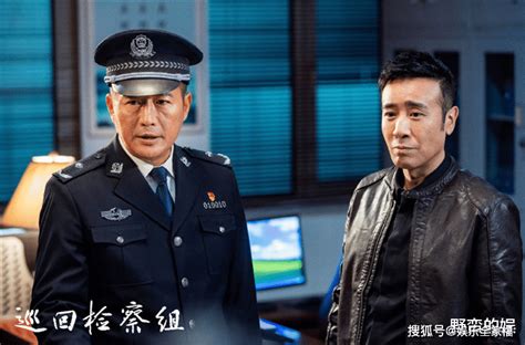 Police Beauty & K9 (警花与警犬, 2016) :: Everything about cinema of Hong ...