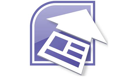 Image result for SharePoint Framework Logo