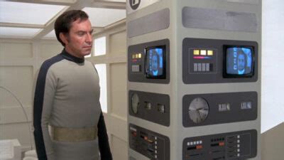 Image result for Alien Attack Film