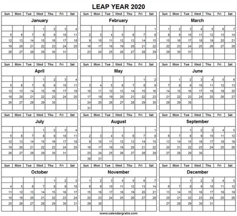 Sdsu Fall 2024 Calendar - Printable Word Searches