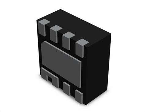 3D ContentCentral - Free 3D CAD Models, 2D Drawings, and Supplier Catalogs