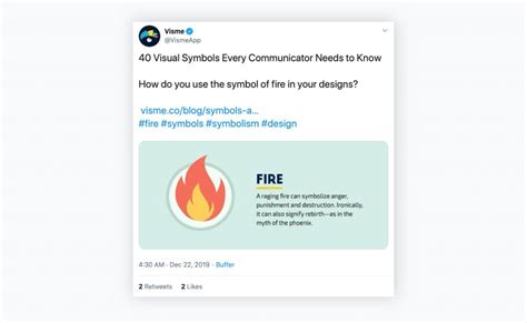 how-to-build-links-with-infographics-Promote-your-infographic-on-social ...