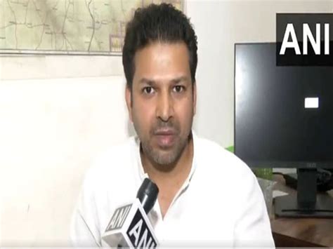 AICWA announces complete boycott of Turkey for film shoots, cultural ...