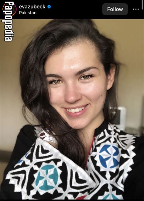 Eva Zu Beck Nude OnlyFans Leaks Patreon Leaks - Photo #1540388 - Fapopedia