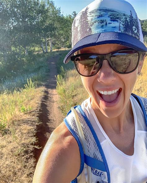 How Many Miles is a 10K? 10K in Miles + Average 10K Times