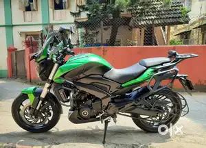 Bajaj Dominar 400 for Sale - Motorcycles - 1823997741