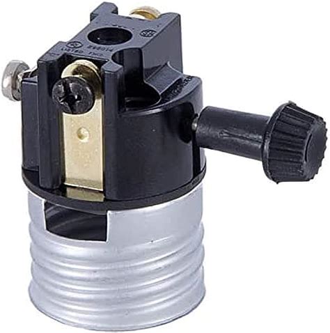 3 Terminal Lamp Socket 的图像结果