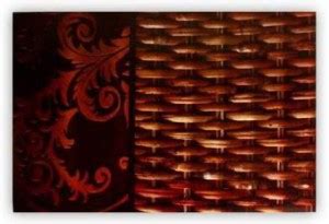 REVEXO Rectangular Pack of 1 Table Placemat - Buy REVEXO Rectangular ...