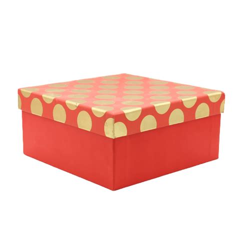 Hamper Box – Bakeyy.com