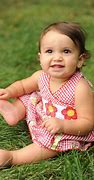 Image result for Newborn Baby 1 Week Old