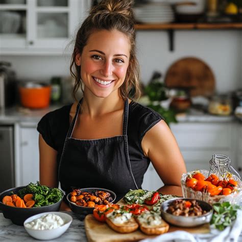 How to Make 7 Best Copycat Crumbl Pumpkin Cake Cookies at Home - recipe ...