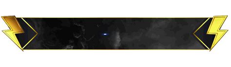 SPBUTOTO ~ Agen Toto Togel Resmi & Situs Toto Togel 4D 10 Juta Terpercaya