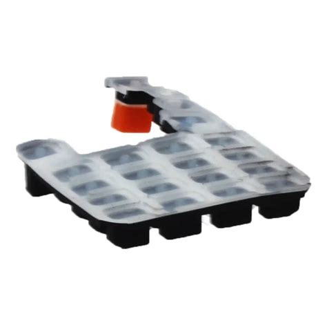 UV-5R For Baofeng UV-5R Series Walkie Talkie Numeric Keypad Keyboard ...