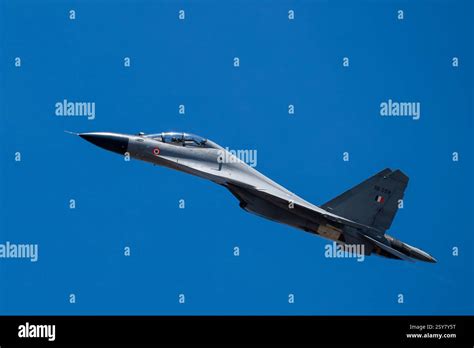 su-30 fighter jet 的图像结果