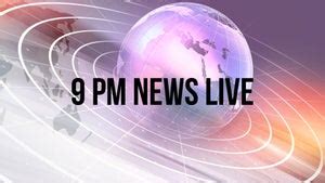 MBC Live TV : Watch Latest, Breaking News Live Online