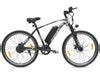 Buy ETB 200 Electric Bicycle || High Performance - Stryder Bikes