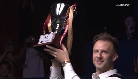 Snooker 的图像结果