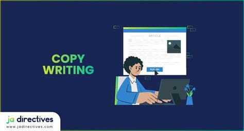 Image result for Writing Copy Format