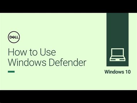 How to Use Windows Security App 的图像结果