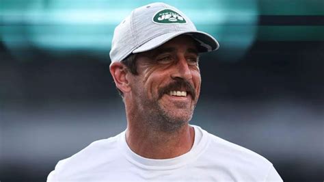 Aaron Rodgers’ possible retirement leaves Steelers eyeing Oklahoma QB ...
