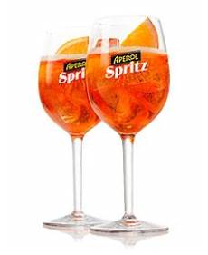 bicchieri aperol spritz aperol spritz cedc bicchieri aperol spritz aperol spritz cedc