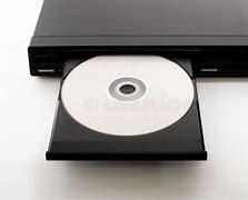 Image result for Opening DVD Player