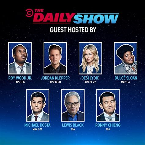 The Daily Show Season 1 Intro 的图像结果