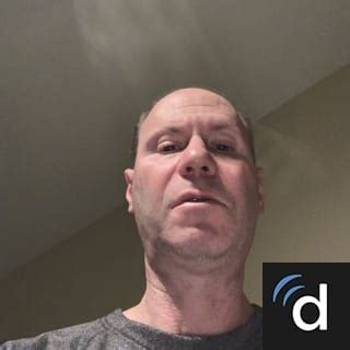 Dr. Avery H. Nathanson, MD | Decatur, GA | Pulmonologist | US News Doctors