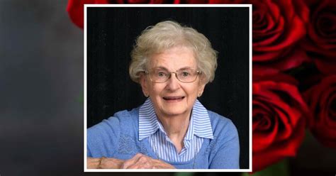Obituary Guestbook | Mary Helen Sautter of Rapid City, South Dakota ...