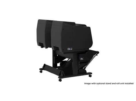 PRO-2600 INTERACTIVE DEMO TOOL