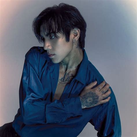 DPR IAN Concert, Tour Dates & Tickets 2025