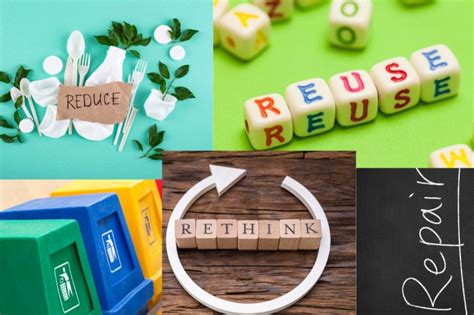 Image result for 5RS Note Motif