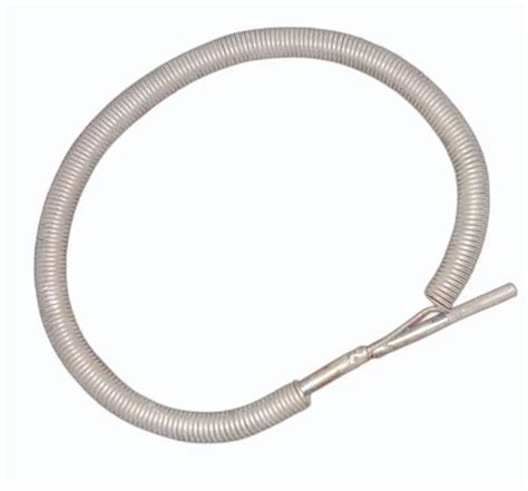 Heating Element 的图像结果