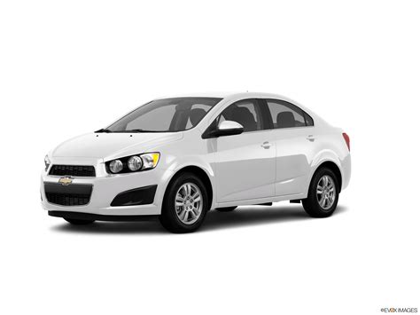 2013 Chevy Sonic Problems 2013 CHEVROLET SONIC A/ C Air Conditioning