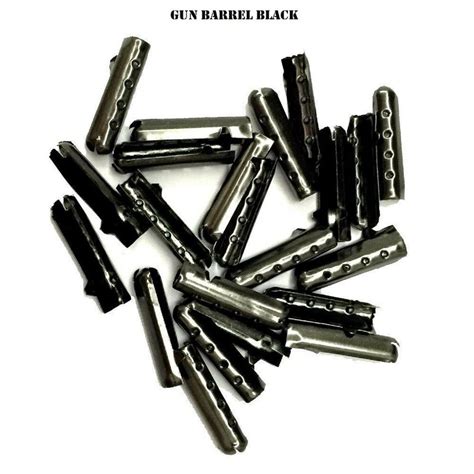 Dark Brown Boot Laces | Best Shoe Laces | Mad Dog Laces