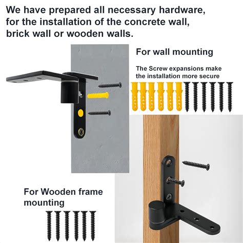 HFCENXIE Pivot Door Hinge,Pivot Hinge,Pivot Door India | Ubuy