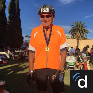 Dr. Richard E. Welling, MD | Cincinnati, OH | General Surgeon | US News ...