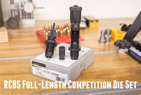 Image result for WTC Reloading Dies