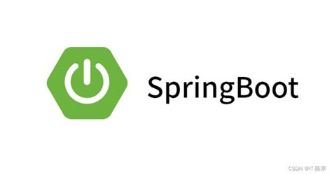 Spring Security Icon 的图像结果