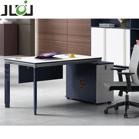 Company Overview - Foshan JUOU Furniture Manufacturing Co., Ltd.
